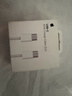 Apple/苹果 60W USB-C数据线-1米 type-c苹果充电线手机数据线 苹果17充电线iphone17充电线 实拍图