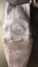 安儿乐（Anerle）小轻芯纸尿裤L66片(9-14kg)超薄透气【品牌直供 安心品质】 实拍图