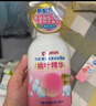 贝亲（Pigeon）洗发水沐浴露 含桃叶精华 婴儿洗发沐浴二合一 500ml IA209 实拍图