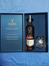 格兰菲迪（GLENFIDDICH）核心系列18年 苏格兰单一麦芽威士忌 洋酒限定礼盒700ml  实拍图