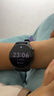 HUAWEIWATCH GT 6 雅丹黑 46mm智能手表多维情绪健康全新骑行体验21天超长续航华为GT6手表GT5升级 实拍图