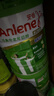 安怡（Anlene）经典中老年奶粉 成人老人奶粉800g/罐 老年人配方奶粉 送礼佳品 800g*1罐 实拍图