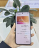 vivo Y500 Pro 2亿像素旗舰主摄 7000mAh+90W 防水 NFC+红外线 5G手机 钛黑 12GB+256GB 实拍图