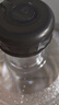 拜杰纯净水桶 食品级矿泉水桶透明手提式水桶茶水桶 7.5升大容量水桶 实拍图