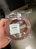 3M强力双面泡棉胶带ETC汽车家居用无痕耐水耐高温40MM*3M 单卷装 实拍图