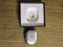小米（MI）Xiaomi Buds 5 Pro 入耳式降噪翻译录音蓝牙耳机 适用于安卓苹果手机 钛光金 实拍图