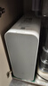 米家小米净水器1200G Pro 厨下家用专利零陈水3.0系统净水机 小米发布会MR1282-B 实拍图