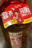 金龙鱼 食用油 非转基因  黄金比例零反式脂肪食用植物调和油4L 实拍图