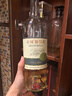 长城龙山山谷雷司令干白葡萄酒 750ML单瓶装 清爽口感 中粮出品 实拍图