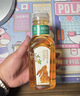 农夫山泉东方树叶桂花乌龙茶335ml*24瓶无糖茶饮料0糖0脂0卡整箱装 实拍图