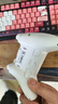 北通鲲鹏20无线游戏手柄智控双切扳机震动蓝牙手柄xbox电脑PC手机steam电视NSswitch2体感原神宝可梦ZA 实拍图