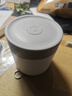 乐扣乐扣保温饭盒儿童饭桶真空宝宝辅食碗密封学生不锈钢汤壶便携外带粥杯 实拍图
