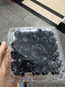 佳沃 JOYVIO 秘鲁进口蓝莓 14mm+ 礼盒装4盒 约125g/盒 水果礼盒 实拍图