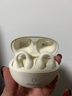 联想【旗舰顶配版】真无线蓝牙耳机耳夹式蓝牙5.4骨传导概念开放式不入耳挂耳式通话降噪跑步运动耳机 云岩米【蓝牙5.4+360°环绕音】 DT定向传音+ENC双麦降噪 实拍图