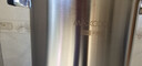 美厨（maxcook）汤锅304不锈钢 复底高汤锅24cm 燃气炉电磁炉通用 MCH-24 实拍图