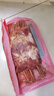 大希地安格斯牛肉串240g*3袋+羊肉串240g*2袋 腌制入味烧烤露营食材 实拍图