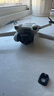 大疆 DJI Mini 3 优选迷你航拍机 智能高清拍摄无人机 小型遥控飞机 兼容带屏遥控器 实拍图
