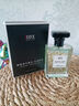 IDX大吉岭茶古龙男女士香水持久淡香木质香调香氛圣诞节礼物50ml 实拍图