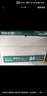 得力（deli）珊瑚海A4打印纸 70g500张*5包一箱 双面打印复印纸 整箱2500张7361【纸类金榜榜首】 实拍图