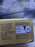 安佳(Anchor)新西兰进口 动物黄油原味无添加盐454g 面包烘焙 煎牛排 实拍图