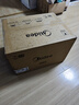 美的（Midea）变频小清新微波炉 液晶屏幕 磨砂面板 小型20L家用 匠心工艺（PM2002） 实拍图