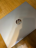 惠普（HP）战66八代 14英寸轻薄笔记本电脑 25新200系列(锐龙5 16G 512G 军标认证 一年上门 战AI)国家补贴 实拍图