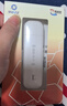 yOZE随身wifi6【送1500G】免插卡移动wifi联通移动随行无线不限速通用流量便携式路由卡托车载上网宝 实拍图