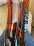 吉拉（JURA）10年 苏格兰单一麦芽威士忌 700ml 40度 礼盒装 进口洋酒 晒单实拍图