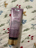 维多利亚的秘密丝绒花瓣香氛身体乳女滋润保湿维密香体秋冬润肤身体乳236ml 午夜暗香 实拍图