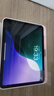 Apple/苹果 iPad11英寸 A16芯片2025年款 平板电脑 (256GB WLAN版/学习办公娱乐)粉色 实拍图