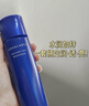 资生堂（Shiseido）水之印水乳套装抗皱保湿提亮爽肤水乳液护肤品日本原装 （滋润）透亮型2号乳液130ml 实拍图