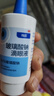 【原研进口】海露玻璃酸钠滴眼液 人工泪液 眼药水疲劳眼干眼涩视力模糊 德国原装进口 美瞳直接滴10ml/盒 实拍图