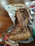 雏牧香黑猪午餐肉240g*2盒独立包装即食儿童早餐辅食午餐肉源头直发 实拍图