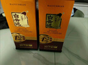 白云边 二十年陈酿 浓酱兼香型白酒 53度 450ml*2瓶 双支装 送礼 实拍图