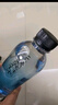 依能天然苏打水 无糖无汽无添加500ml*24瓶塑膜装 弱碱饮用天然水解渴 实拍图