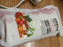 密封袋保鲜袋加厚防漏冰箱冷藏食品分装食品级双筋封存收纳 常规够用 小号40只 实拍图