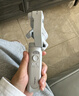 浩瀚卓越（hohem）XE 手机稳定器 手机云台 三轴云台稳定器 直播vlog神器 智能手持云台 1年质保 实拍图