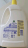 滴露（Dettol）衣物除菌液 消毒液 柠檬3L 99.9%杀菌除螨内衣儿童衣物可配洗衣液 实拍图