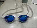 view 泳镜日本进口游泳眼镜防雾高清专业竞速京东自营官方旗舰店V230 实拍图