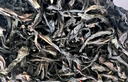 正山顶乌龙茶经典凤凰单枞鸭屎香一级500g足火纸包热销自己喝的茶 实拍图