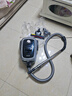 苏泊尔（SUPOR）【国家补贴】卧式吸尘器家用大吸力地毯清洁保洁大功率吸尘除螨一键收线89AS节日礼物 实拍图