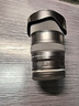腾龙（Tamron）A064 16-30mm F/2.8 G2全画幅微单镜头大光圈超广角变焦16-30相机镜头1630 尼康Z卡口 官方标配【送腾龙UV镜+腾龙偏振镜+清洁套装】 实拍图