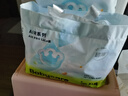 babycare Air pro拉拉裤成长裤XL30+2片(12-17kg) 婴儿尿不湿夏日超薄透气 实拍图