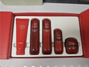 韩束红蛮腰水乳霜礼盒抗皱淡纹化妆品护肤品套装生日礼物送女友送妈妈 实拍图