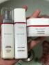 欧莱雅复颜水乳霜套装补水保湿抗皱紧致护肤品套装礼盒生日礼物 实拍图