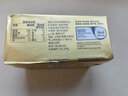 安佳(Anchor)新西兰进口 动物黄油原味无添加盐454g 面包烘焙 煎牛排 实拍图