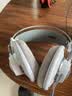 爱科技 K701头戴式监听耳机 Hifi音乐电脑有线3.5mm专业录音师混音耳机经典大手办 节日礼物礼品 实拍图