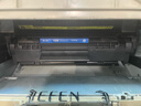格之格2612a硒鼓 1020硒鼓适用惠普m1005硒鼓 1010 3050 3015 3052佳能lbp2900 3000打印机墨盒 易加粉4支装 实拍图