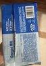 德佑痔疮湿厕纸尝新装64抽*3包 护理清洁湿纸巾湿巾 清凉缓痛有痔专享 实拍图