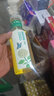 农夫山泉 东方树叶茉莉花茶500ml*15瓶无糖茶饮料0糖0脂0卡整箱装热门商品 实拍图